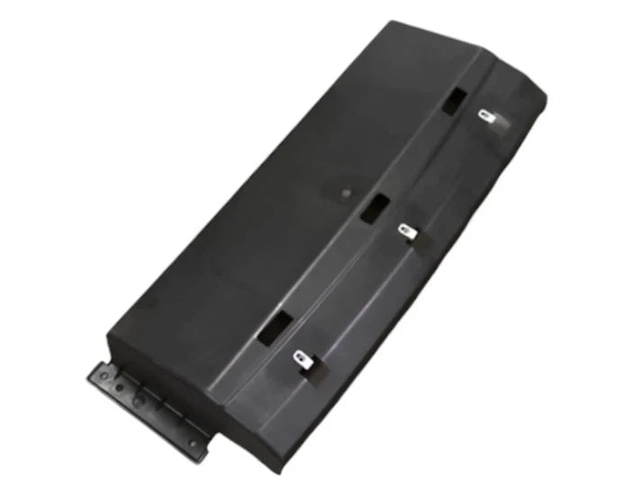Air Deflector for Ford Explorer Sport Trac (2001–2005) 1L5Z8310AB