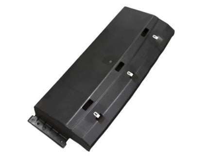 Air Deflector for Ford Explorer Sport Trac (2001–2005) 1L5Z8310AB