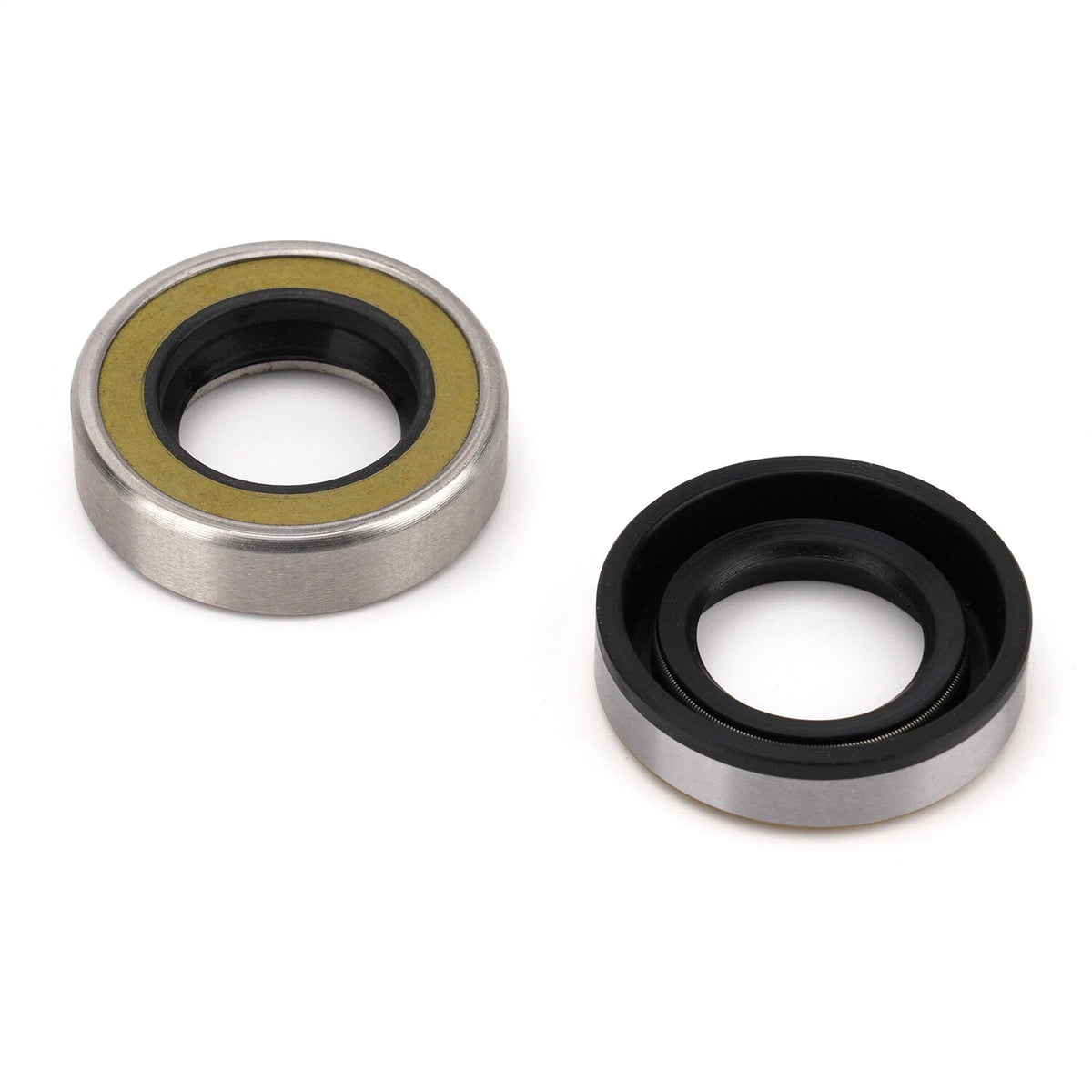 Prop Seal Set for Mercury 9.9–25 HP (Replaces 26-41131, 26-41132)