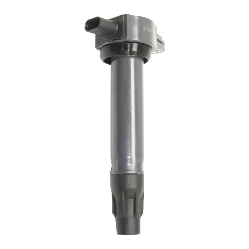 Ignition Coil for Dodge Journey (2009–2020) CLX-M0-USA-JJ504612-CL360A71