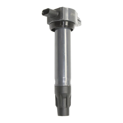 Ignition Coil for Dodge Journey (2009–2020) CLX-M0-USA-JJ504612-CL360A71