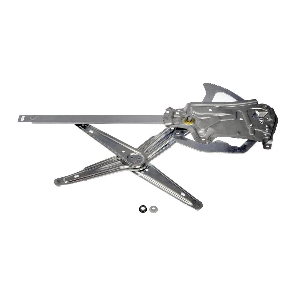 Power Window Regulator for BMW M3 (1995–1999) ALX-PAU-RB-749-621-CL360A51