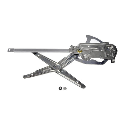 Power Window Regulator for BMW M3 (1995–1999) ALX-PAU-RB-749-621-CL360A51