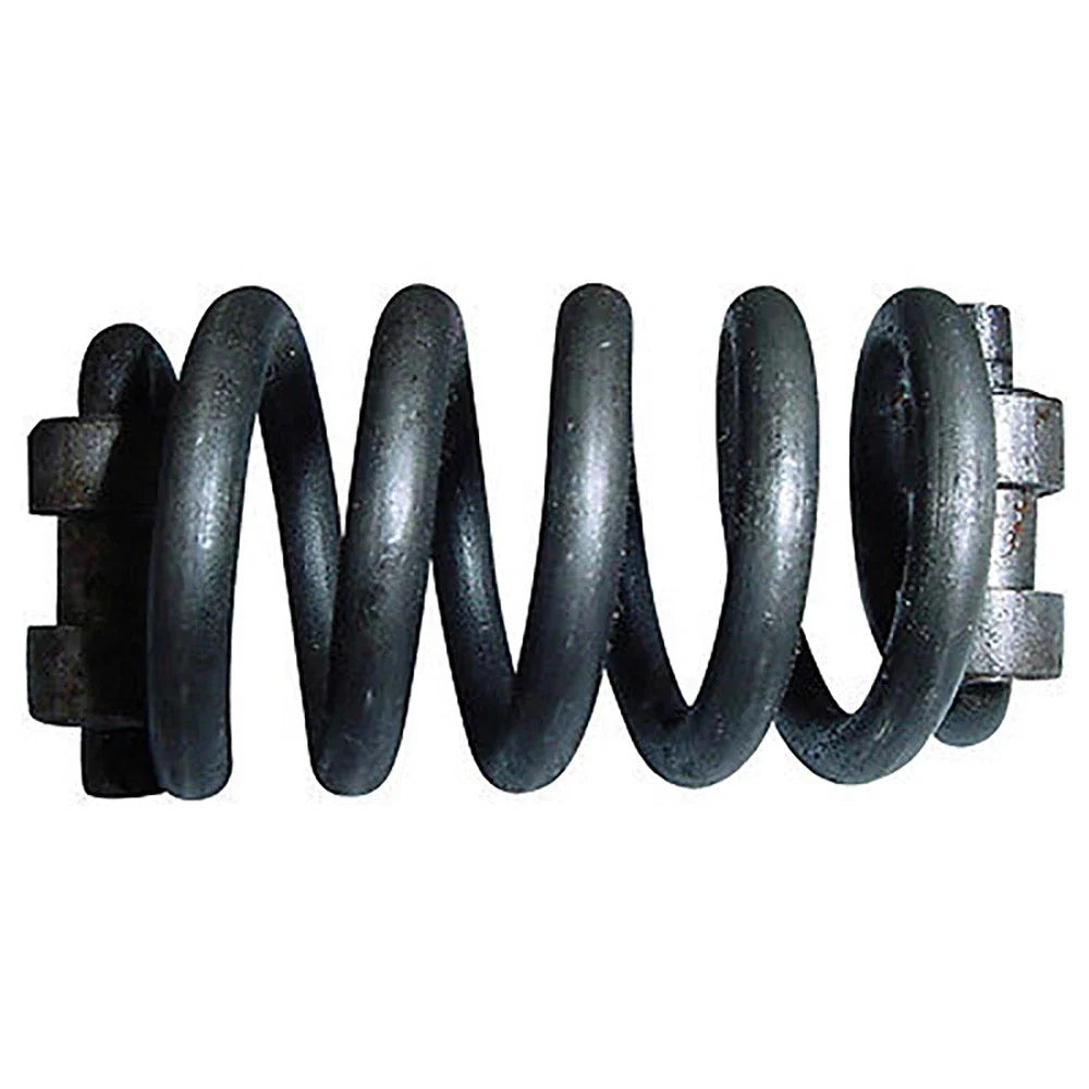 Clutch Pedal Spring for Ford 2000 3000 4000 5000 7000 (Fits 81820895, C7NN7N598A)