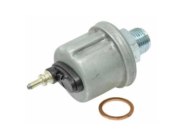 Oil Pressure Sender for Porsche 911 (1984–1989) 77489WBSV