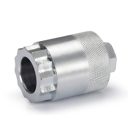 Rear Differential Bearing Seal & Nut Tool for Honda TRX250TE TRX250TM (2002–2023)