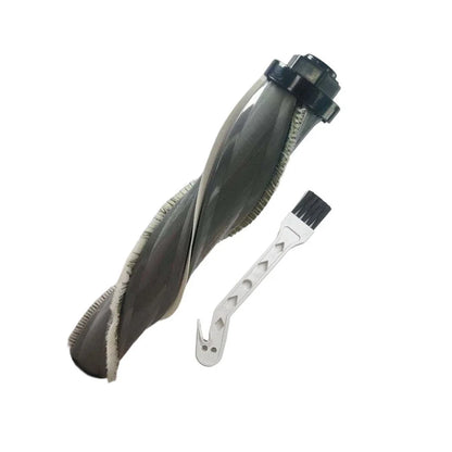 Roller Brush Replacement for Bissell Vacuum (3789, 3797, 3789X, 3797W)