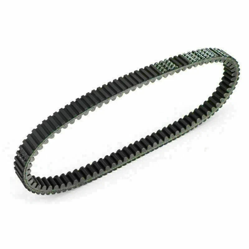 Primary Drive Clutch Belt for Aeon Quadro 3D Urban Elite 350 (2011–2015) T9