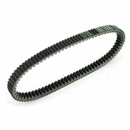 Primary Drive Clutch Belt for Aeon Quadro 3D Urban Elite 350 (2011–2015) T9