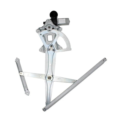 Power Window Regulator and Motor Assembly for Scion tC (2005–2010) ALX-PAU-RB-748-938-CL360A50