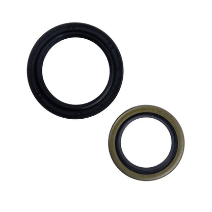 Crankcase Gasket Kit for Lawn Mower 697110 & 795387