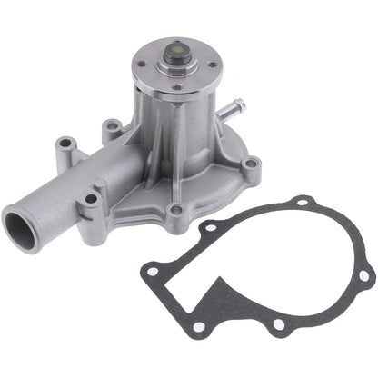 Water Pump for Kubota Engine D905 D1105 (70mm Impeller)