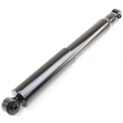 Shock Absorber for Suzuki XL-7 (2007–2009) CLX-M0-USA-REPC280309-CL360A72