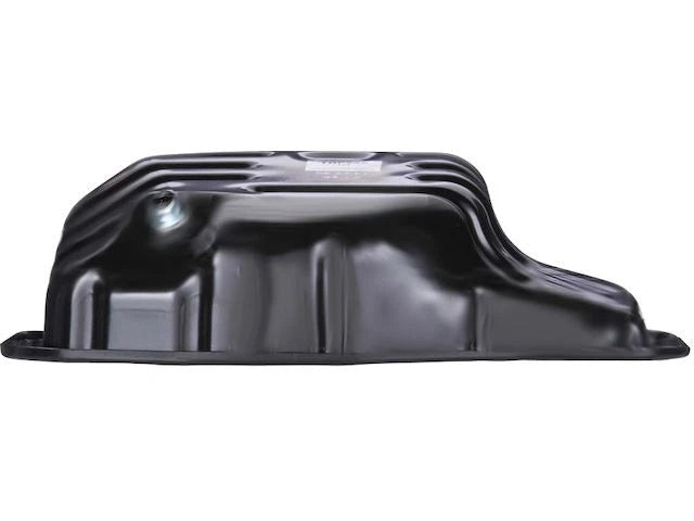 Oil Pan Lower for Toyota Highlander (2001–2007) 33157TRBR