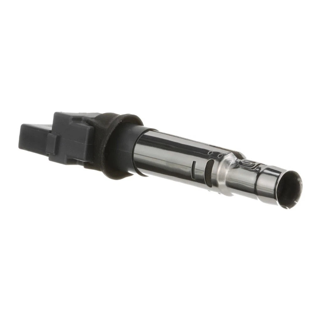 Ignition Coil for Volkswagen Atlas (2018–2023) ALX-PAU-SI-UF-635-CLA6