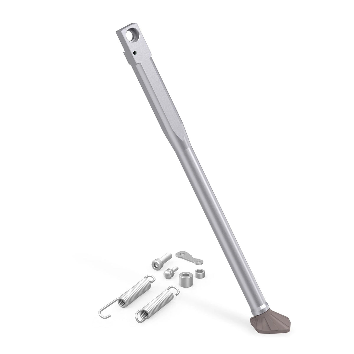 Kickstand for KTM 125 150 200 250 300 400 450 525 EXC (1998–2007)