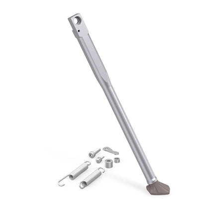 Kickstand for KTM 125 150 200 250 300 400 450 525 EXC (1998–2007)