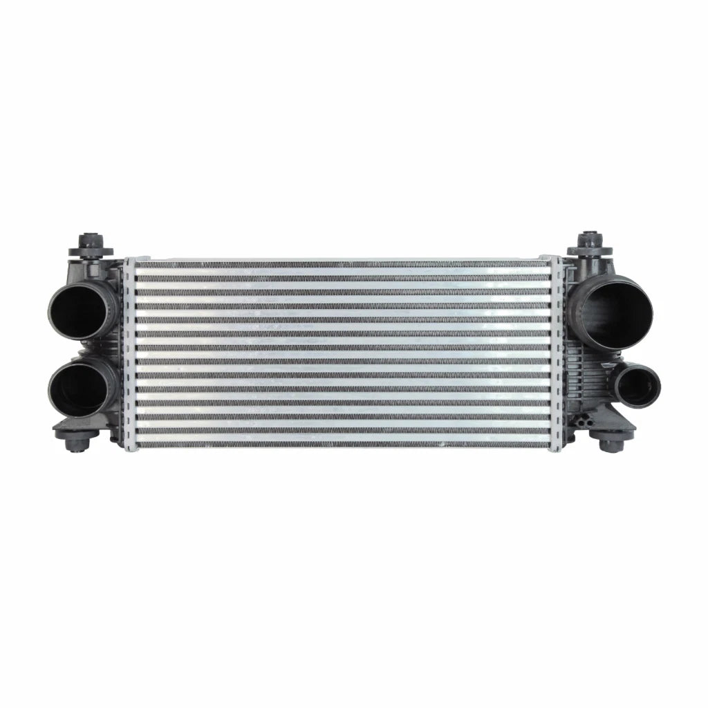 Turbo Intercooler for Ford F150 (2015–2019) | FO3012115, CLX-M0-18073-CL360A55