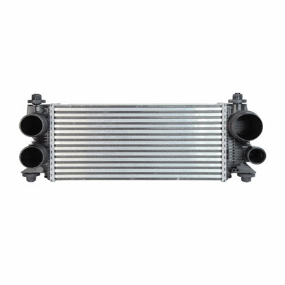Turbo Intercooler for Ford F150 (2015–2019) | FO3012115, CLX-M0-18073-CL360A55