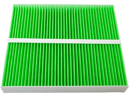 Cabin Air Filter for Infiniti Q60 (2014–2015, 2021) 77467WNMD