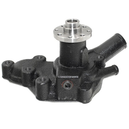 Water Pump with Gasket for