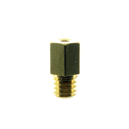 Main Jet for Polaris Snowmobile (OEM 3130136)