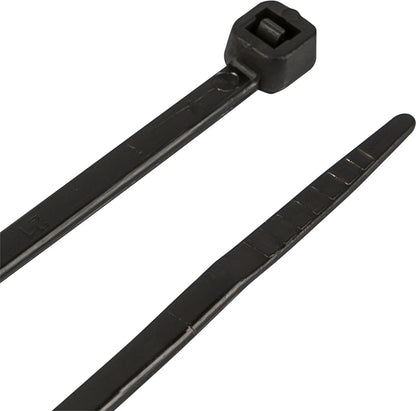 Set of 4 Cable Ties for Performance Tool W2910