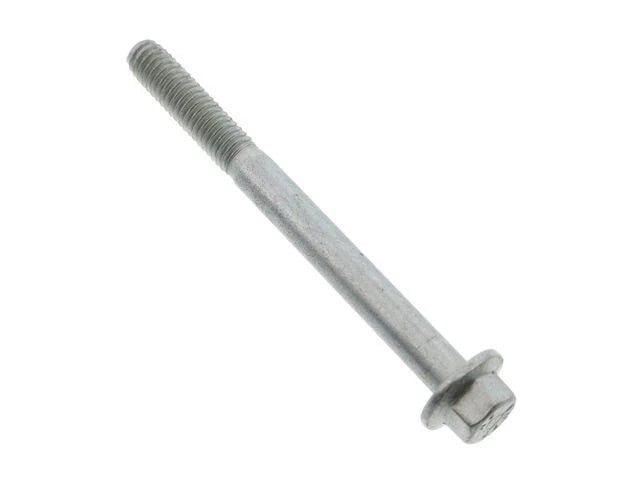 Vacuum Pump Bolt for Jaguar XJ (2010–2019) HP148KK