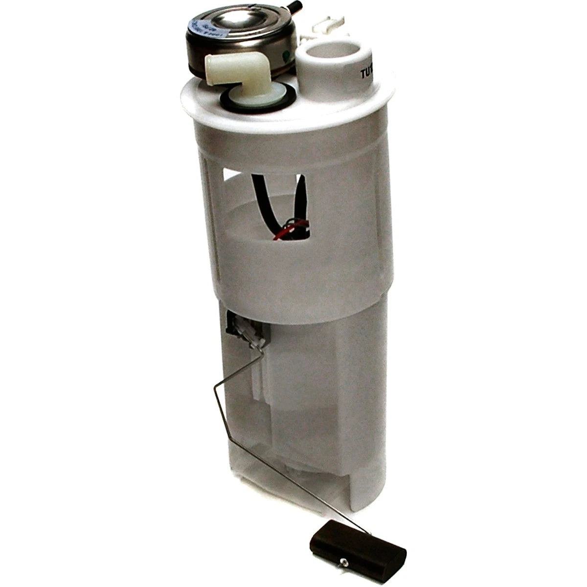 Delphi Electric Fuel Pump FG0209 for Dodge B1500 B2500 B3500 (1993–1996)
