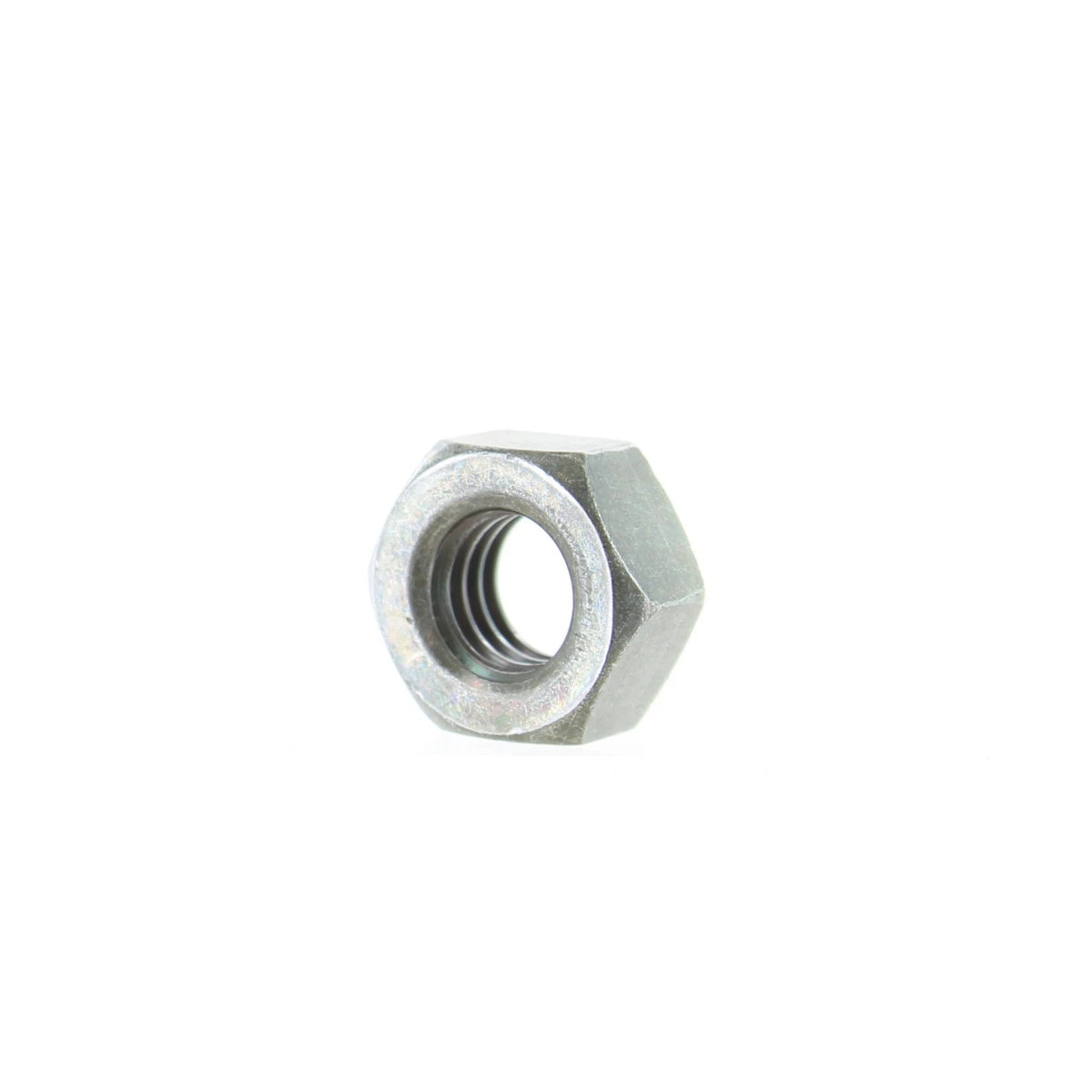 Nut 6MM for Arctic Cat (OEM) - Part Number 3004-851