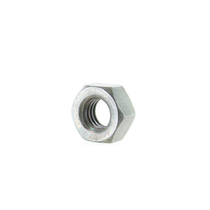 Nut 6MM for Arctic Cat (OEM) - Part Number 3004-851