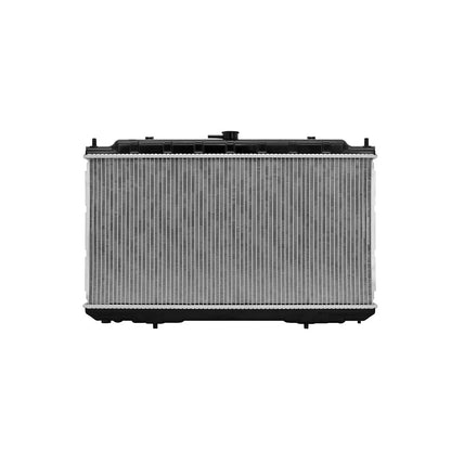 CSF Radiator for Nissan Sentra (2002–2006) 3134 P2469 CU2469