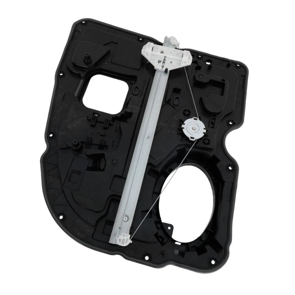 Power Window Regulator for Ram 1500 (2011–2018) CLX-M0-USA-JRD49170017-CL360A70
