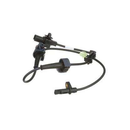 ABS Speed Sensor for Honda Civic (2014–2015) ALS2544 RH31080172