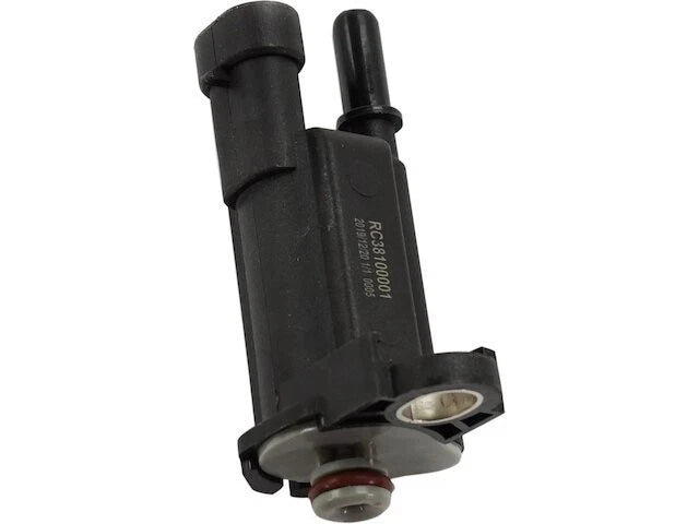 Vapor Canister Purge Solenoid for Buick Terraza (2005) AP 27716VXQB