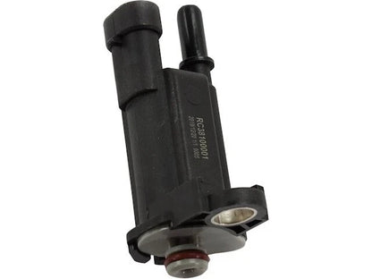 Vapor Canister Purge Solenoid for Buick Terraza (2005) AP 27716VXQB