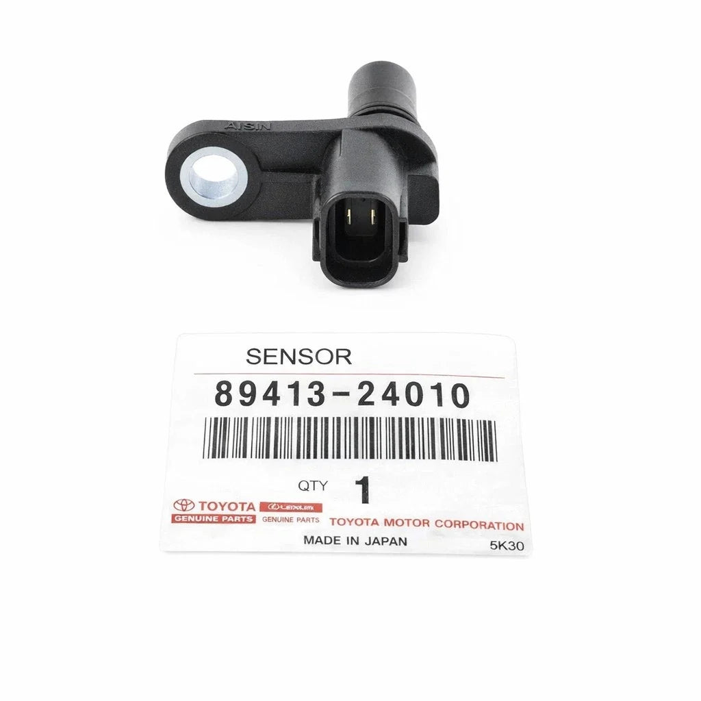 Vehicle Speed Sensor for Toyota Lexus Scion (2000–2023) 8941308020