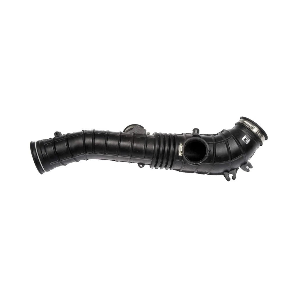 Engine Air Intake Hose for Acura CL (1997) - Rubber - 17228P0A000, ALX-PAU-RB-696-150-CL360A52