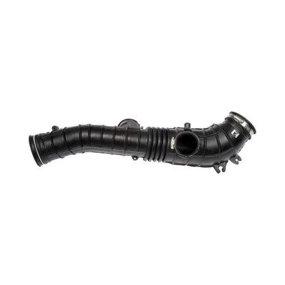 Engine Air Intake Hose for Acura CL (1997) - Rubber - 17228P0A000, ALX-PAU-RB-696-150-CL360A52