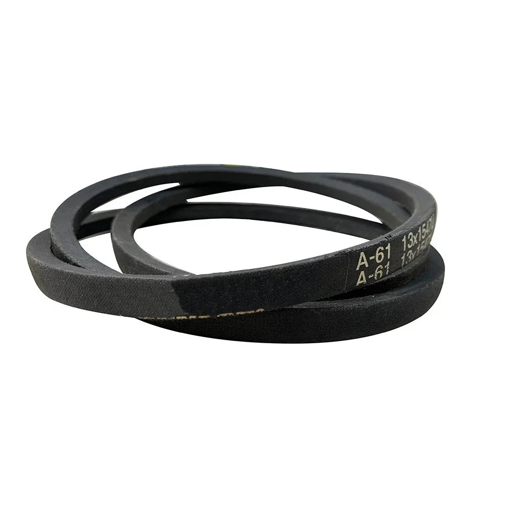 Belt for Toro (Replaces B1A140)