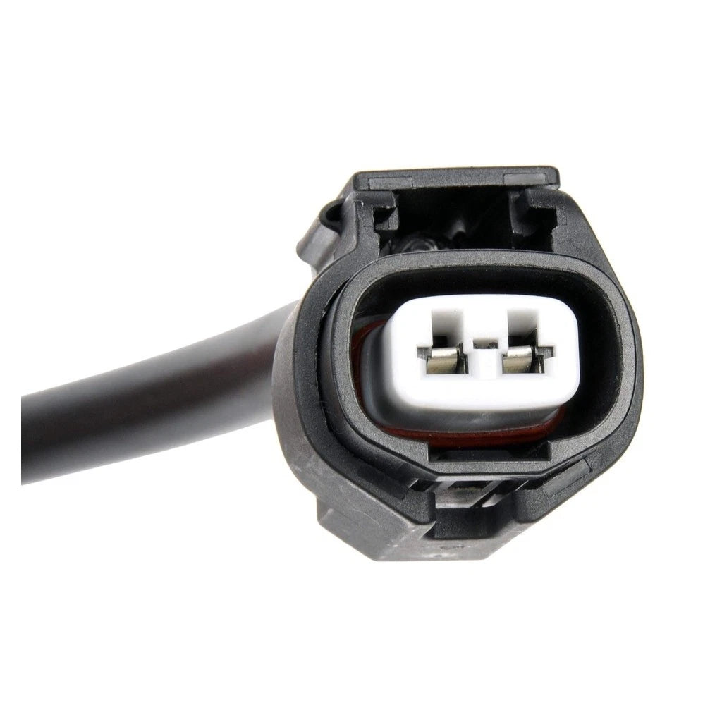 ABS Wheel Speed Sensor Wiring Harness for Lexus ES330 (2004–2006) ALX-PAU-RB-695-331-CL360A53