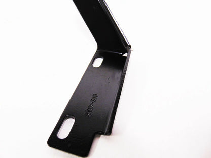 Left-Hand Welded Hinge Bracket for Arctic Cat Snowmobile (0716-225)