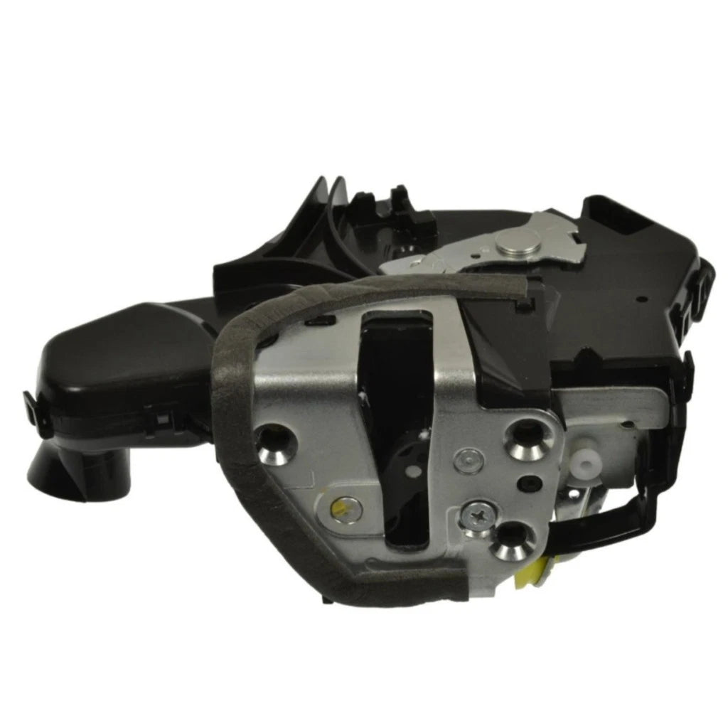 Door Lock Actuator for Toyota Corolla (2008–2013) ALX-PAU-SI-DLA-804-CLA2