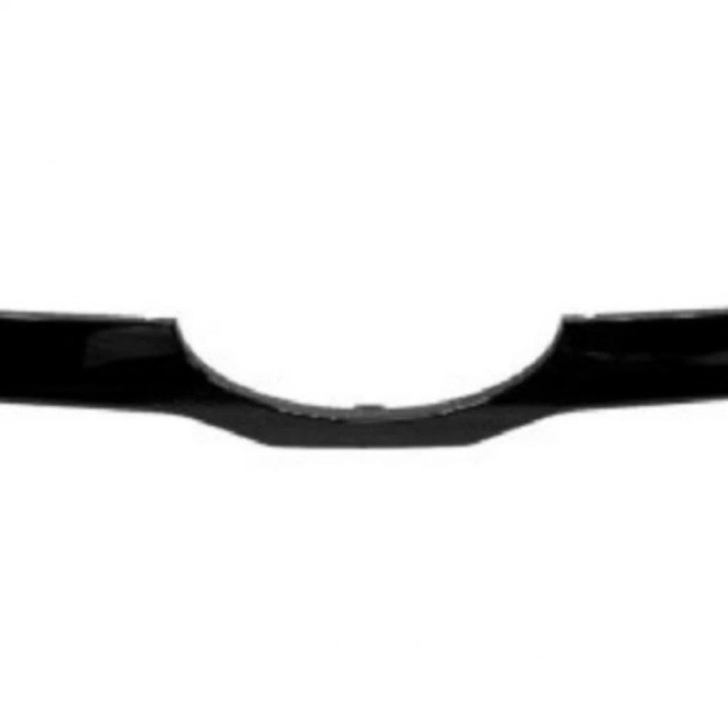Grille Molding for Subaru Crosstrek (2018–2019) | SU1210105, MLX-SHE6728-98MQ-0-CL360A50
