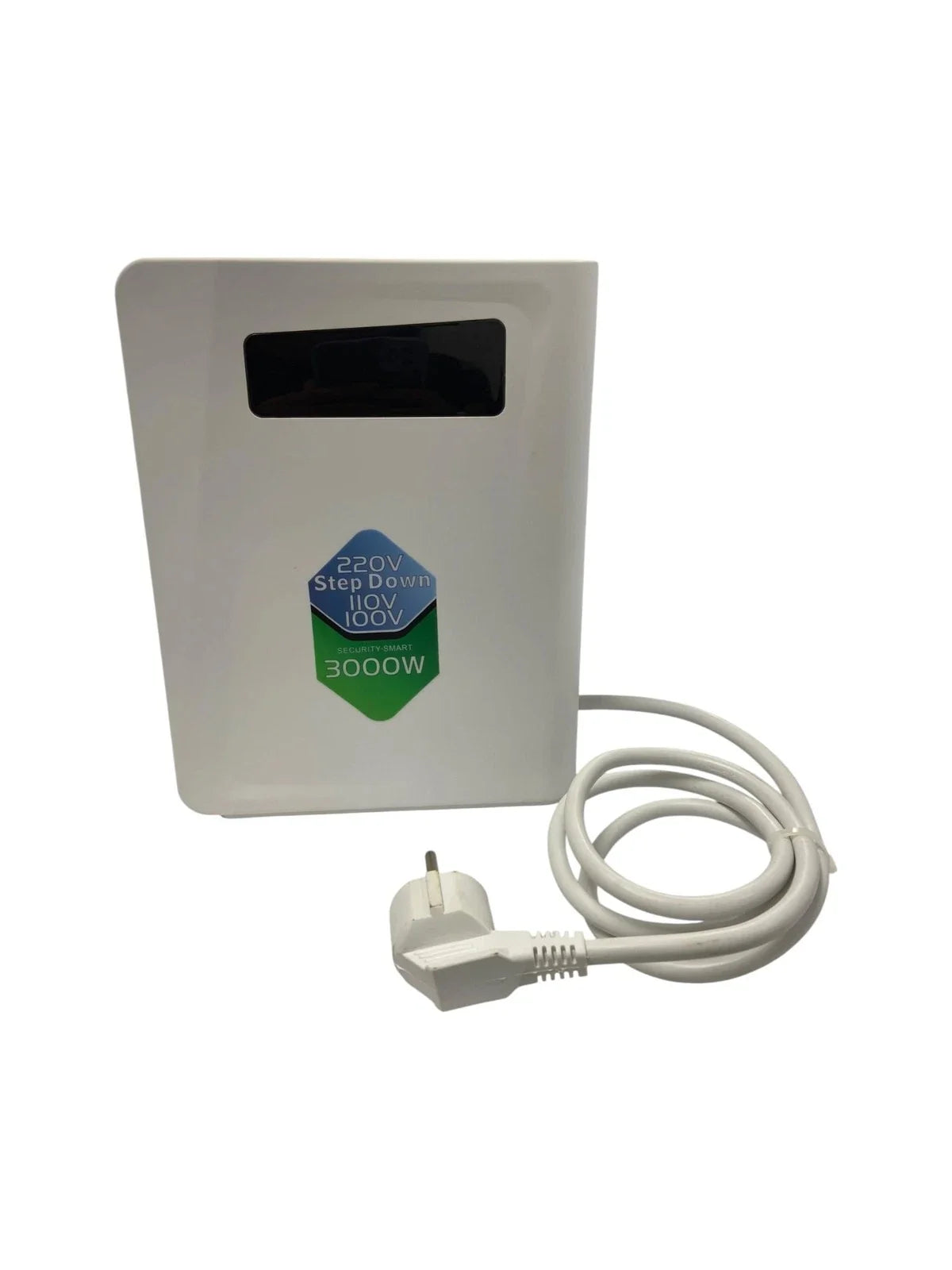 JYK 3000W Step Down Transformer 220V to 100V for Automotive (OEM)