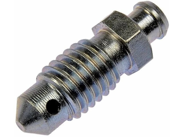 Brake Bleeder Screw for Chevrolet R30 (1987–1988) 15962WCMD
