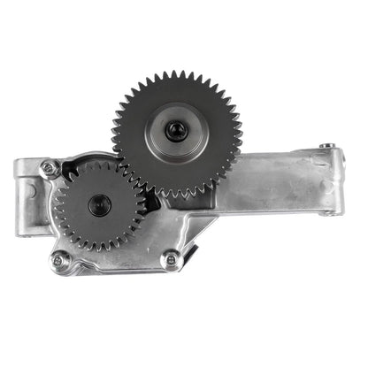 Oil Pump for CAT Caterpillar 3116 3126 C7 (2004497 4964800 20R7247 2122269)