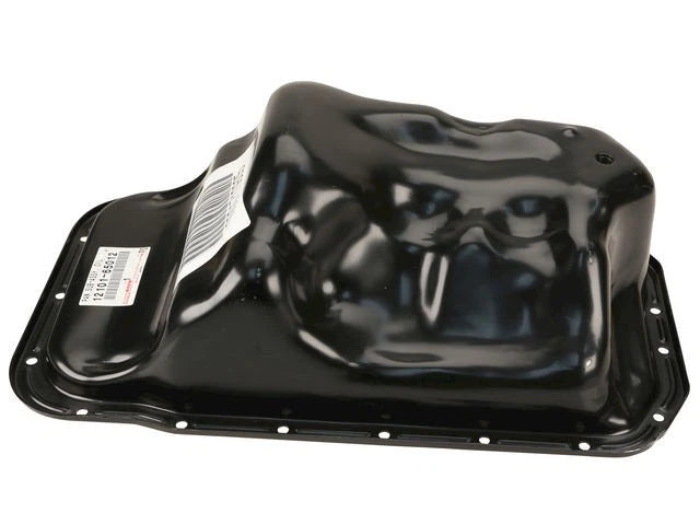 Oil Pan for Toyota Pickup (1989–1995) 42986DZMV