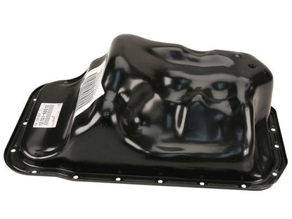 Oil Pan for Toyota Pickup (1989–1995) 42986DZMV