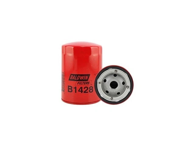 Oil Filter for Isuzu NPR (1992–2002) 89933WXQV